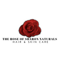 The Rose of Sharon Naturals 