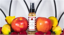 Load image into Gallery viewer, &quot;FRUIT OF MY LABOR&quot; ROOM FRAGRANCE OIL